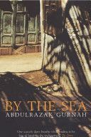 By the Sea (Gurnah Abdulrazak)(Paperback)