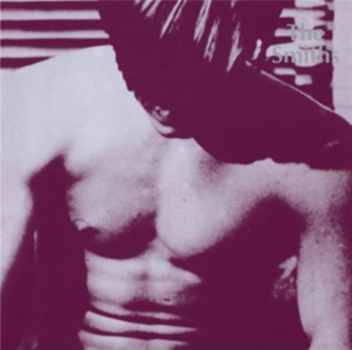 The Smiths (The Smiths) (Vinyl / 12