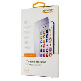 GLA0078 ochrané sklo pro Xi MI9 ALIGATOR