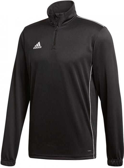 Mikina adidas Core 18 ce9026 Velikost 3XL