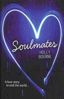 Soulmates (Bourne Holly)(Paperback)