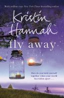 Fly Away (Hannah Kristin)(Paperback)