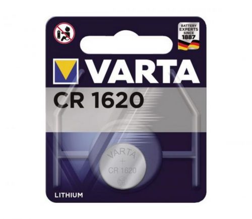 Varta Varta 6620