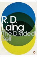 Divided Self - An Existential Study in Sanity and Madness (Laing R.)(Paperback)