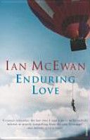 Enduring Love (McEwan Ian)(Paperback)