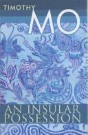 Insular Possession (Mo Timothy)(Paperback)