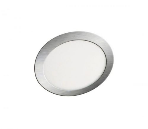 Greenlux LED podhledové svítidlo 30xLED SMD/6W/230V