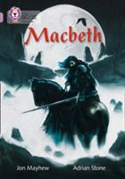 Collins Big Cat - Macbeth(Paperback)