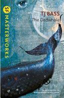 Godwhale (Bass T. J.)(Paperback)