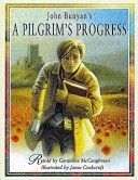 Pilgrim's Progress (Bunyan John)(Paperback)