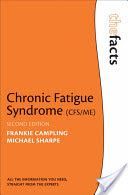 Chronic Fatigue Syndrome (Campling Frankie)(Paperback)