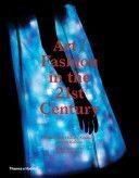 Art/Fashion in the 21st Century (Smith Mitchell Oakley)(Pevná vazba)