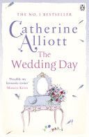 Wedding Day (Alliott Catherine)(Paperback)