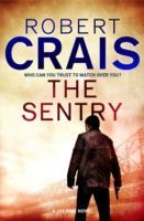 Sentry - A Joe Pike Novel (Crais Robert)(Paperback)
