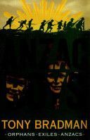 ANZAC Boys (Cuthbertson Ollie)(Paperback)