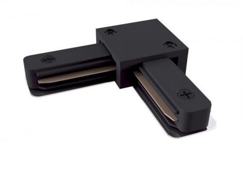 MAYTONI příslušenství pro kolejnicový systém TRA001CL-11B