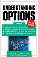 Understanding Options (Sincere Michael)(Paperback)