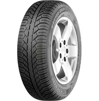 Semperit Master-Grip 2 SUV 215/70 R16 100 T FR Zimní