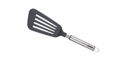 Obracečka na omelety GrandCHEF+