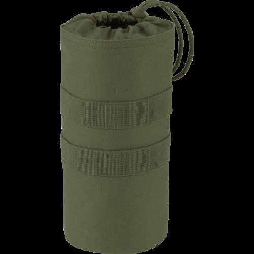 Brandit Obal na láhev Bottle Holder I camel