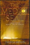 Medici Seal (Breslin Theresa)(Paperback)