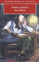 Self-Help (Smiles Samuel)(Paperback)