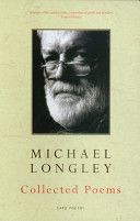 Collected Poems (Longley Michael)(Paperback)