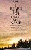 I Heard the Owl Call My Name (Craven Margaret)(Paperback)