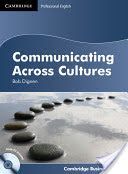 Communicating Across Cultures Student's Book with Audio CD (Dignen Bob)(Mixed media product)