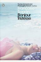 Bonjour Tristesse - and, A Certain Smile (Sagan Francoise)(Paperback)