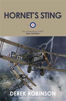 Hornet's Sting (Robinson Derek)(Paperback)