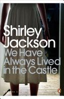 We Have Always Lived in the Castle (Jackson Shirley)(Paperback)