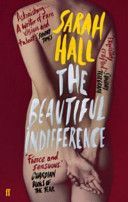 Beautiful Indifference (Hall Sarah)(Paperback)