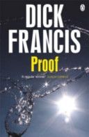 Proof (Francis Dick)(Paperback)