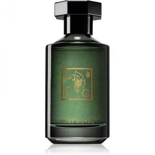 Le Couvent des Minimes Fort Royal parfémovaná voda unisex 100 ml