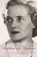 Daphne Du Maurier (Du Maurier Daphne)(Paperback)