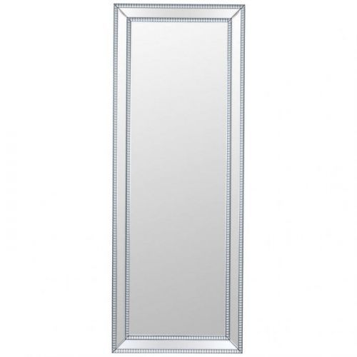 Zrcadlo 60/160/4 Cm Xora