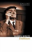 Dubliners (Joyce James)(Paperback)