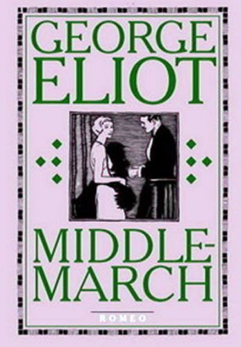 Middlemarch