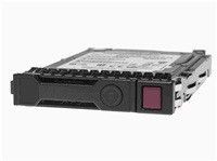 HPE 300GB SAS 10K SFF SC DS HDD