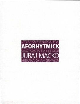 Aforhytmick