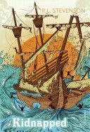 Kidnapped - Stevenson Robert Louis