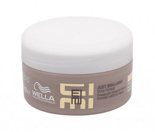 Gel na vlasy Wella - Eimi , 75ml