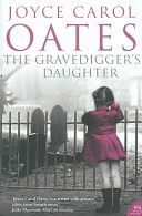 Gravedigger's Daughter (Oates Joyce Carol)(Paperback)