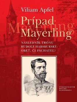 Prípad Mayerling