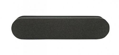 Logitech Rally Speaker, a second speaker for the Logitech Rally Ultra-HD ConferenceCam - GRAPHITE - N/A - WW, 960-001230