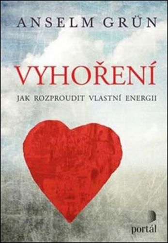 Vyhorení