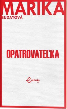 Opatrovateľstvo