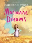 Marianne Dreams (Storr Catherine)(Paperback)