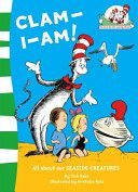 Clam-I-Am! (Rabe Tish)(Paperback)